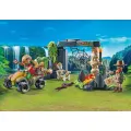 Playmobil Sports & Action - Κυνήγι Θησαυρού Στην Ζούγκλα 71454 Playmobil Sports & Action - Κυνήγι Θησαυρού Στην Ζούγκλα 71454