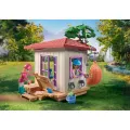 Playmobil Horses Of Waterfall - Clubhouse Ιππασίας 71638 Playmobil Horses Of Waterfall - Clubhouse Ιππασίας 71638