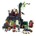 Playmobil Pirates - Στοιχειωμένα Ερείπια Κάστρου 71651 Playmobil Pirates - Στοιχειωμένα Ερείπια Κάστρου 71651