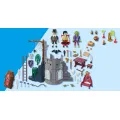 Playmobil Pirates - Στοιχειωμένα Ερείπια Κάστρου 71651 Playmobil Pirates - Στοιχειωμένα Ερείπια Κάστρου 71651