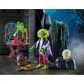 Playmobil Pirates - Στοιχειωμένα Ερείπια Κάστρου 71651 Playmobil Pirates - Στοιχειωμένα Ερείπια Κάστρου 71651