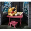 Playmobil Pirates - Στοιχειωμένα Ερείπια Κάστρου 71651 Playmobil Pirates - Στοιχειωμένα Ερείπια Κάστρου 71651