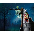 Playmobil Pirates - Στοιχειωμένα Ερείπια Κάστρου 71651 Playmobil Pirates - Στοιχειωμένα Ερείπια Κάστρου 71651