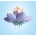 Playmobil Junior Aqua - Η Τίνκερμπελ και το Νεραϊδένιο Λουλούδι 71772