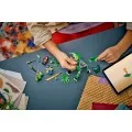 Lego Ninjago - Lloyd's Dragon Mech Battle Pack 71862