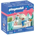 Playmobil Gift Set - Νεράιδα Των Δοντιών Και Παιδάκι 71967 Playmobil Gift Set - Νεράιδα Των Δοντιών Και Παιδάκι 71967