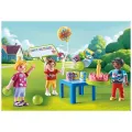Playmobil Gift Set - Παιδικό Πάρτυ Γενεθλίων 71968 Playmobil Gift Set - Παιδικό Πάρτυ Γενεθλίων 71968