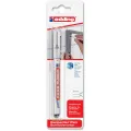 Edding – Μαρκαδόρος Carpenter 8850, Μαύρο 8850-1 Edding – Μαρκαδόρος Carpenter 8850, Μαύρο 8850-1