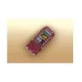 Playmobil Citroen - 2CV Exclusive Edition 72097