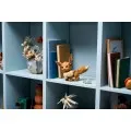 Lego Pokemon - Eevee 72151