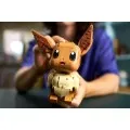 Lego Pokemon - Eevee 72151