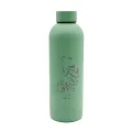 FunkyFish - Θερμός, Wild Nature, Tiger 500ml 300-30146 FunkyFish - Θερμός, Wild Nature, Tiger 500ml 300-30146