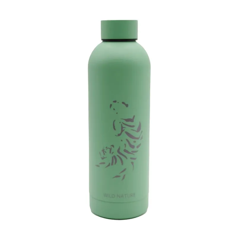 FunkyFish - Θερμός, Wild Nature, Tiger 500ml 300-30146