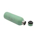 FunkyFish - Θερμός, Wild Nature, Tiger 500ml 300-30146 FunkyFish - Θερμός, Wild Nature, Tiger 500ml 300-30146