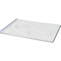 Street - Βιβλίο Ζωγραφικής Creative Cars 31 Φύλλα 75096 Street - Βιβλίο Ζωγραφικής Creative Cars 31 Φύλλα 75096