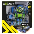 Exost - Τηλεκατευθυνόμενο Αυτοκίνητο, X-Bull 7530-20208