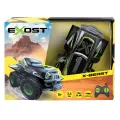 Exost - Τηλεκατευθυνόμενο Αυτοκίνητο, X-Beast 7530-20683