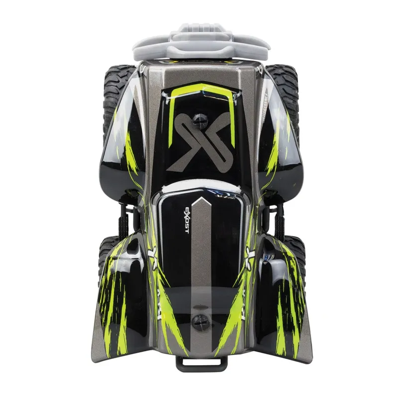 Exost - Τηλεκατευθυνόμενο Αυτοκίνητο, X-Beast 7530-20683