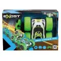 Exost - Τηλεκατευθυνόμενο Αυτοκίνητο, 360 Cross Mx, Πράσινο 7530-20735