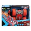 Exost - Τηλεκατευθυνόμενο Αυτοκίνητο, 360 Cross Mx, Κόκκινο 7530-20735