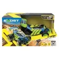 Exost - Τηλεκατευθυνόμενο Αυτοκίνητο, X Viper 7530-20755