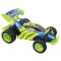 Exost - Τηλεκατευθυνόμενο Αυτοκίνητο, X Viper 7530-20755