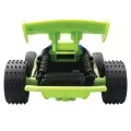 Exost - Τηλεκατευθυνόμενο Αυτοκίνητο, X Viper 7530-20755