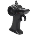 Exost - Τηλεκατευθυνόμενο Αυτοκίνητο, X Viper 7530-20755