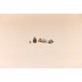 Lego Star Wars - The Mandalorian & Grogu's Speeder Bike 75436