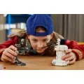 Lego Star Wars - AT-RT™ Attack 75444
