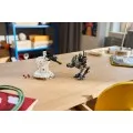 Lego Star Wars - AT-RT™ Attack 75444