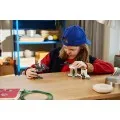 Lego Star Wars - AT-RT™ Attack 75444