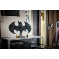 Lego Batman - Batman™ Logo 76330