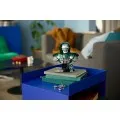 Lego Marvel - Doctor Doom Bust 76345