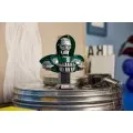 Lego Marvel - Doctor Doom Bust 76345