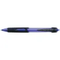 Uniball - Στυλό Power Tank SN-220 Με Κουμπί 1.0 Μπλε 76368 Uniball - Στυλό Power Tank SN-220 Με Κουμπί 1.0 Μπλε 76368
