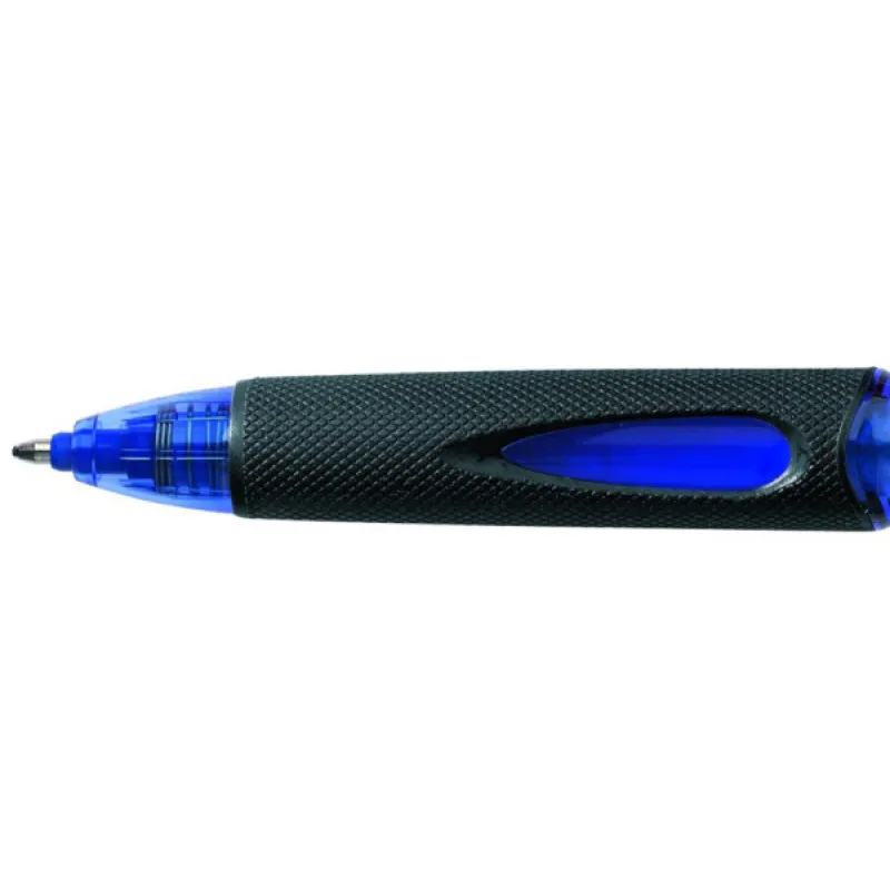 Uniball - Στυλό Power Tank SN-220 Με Κουμπί 1.0 Μπλε 76368