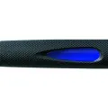 Uniball - Στυλό Power Tank SN-220 Με Κουμπί 1.0 Μπλε 76368 Uniball - Στυλό Power Tank SN-220 Με Κουμπί 1.0 Μπλε 76368