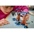 Lego Harry Potter - Forbidden Forest™: Expecto Patronum 76475