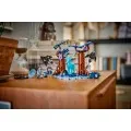 Lego Harry Potter - Forbidden Forest™: Expecto Patronum 76475