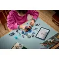 Lego Harry Potter - Forbidden Forest™: Expecto Patronum 76475