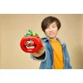 Lego Fortnite - Tomatohead 77079