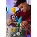 Lego Fortnite - Supply Drop 77080