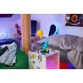 Lego Fortnite - Supply Drop 77080