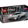Lego Speed Champions - Bugatti Centodieci Hyper Sports Car 77240