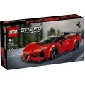 Lego Speed Champions - Ferrari SF90 XX Stradale Sports Car 77254