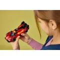 Lego Speed Champions - Ferrari 499P 77261