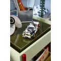 Lego Speed Champions - BMW M3 (E30) 77263