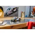 Lego Speed Champions - BMW M3 (E30) 77263
