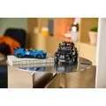 Lego Speed Champions - Jaguar Project 7 & Land Rover Defender 77264